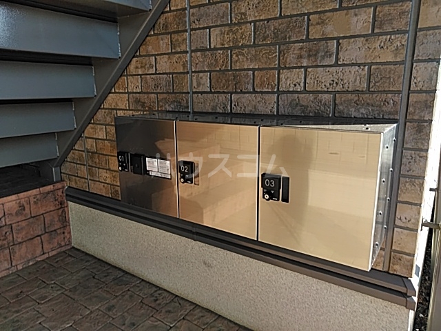 26/30 その他画像