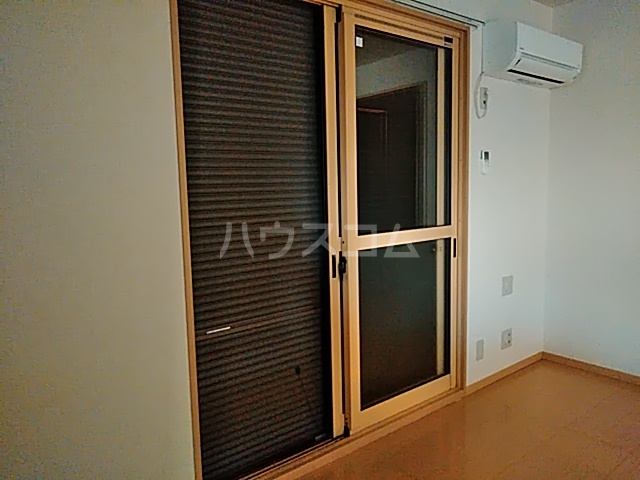 28/30 その他画像