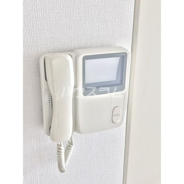 13/22 その他画像