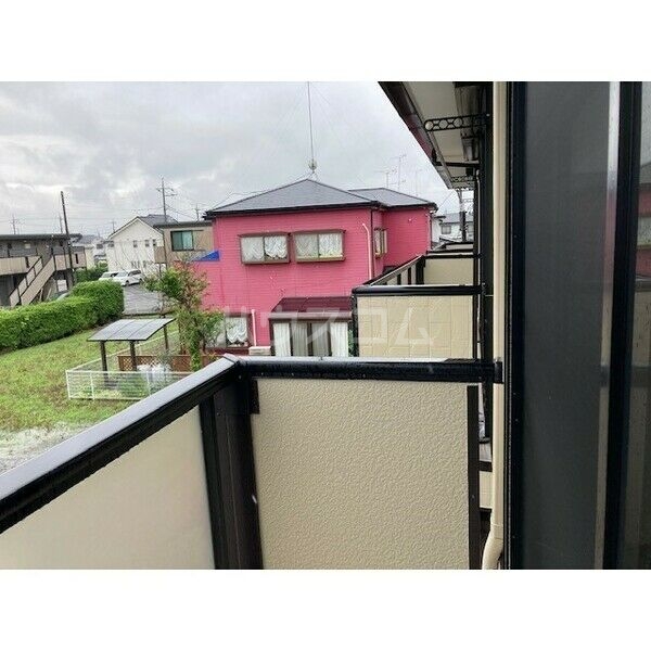 14/22 その他画像