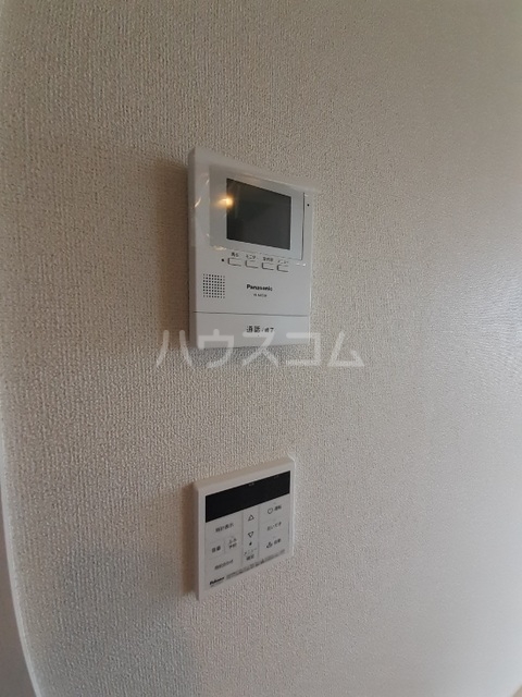 12/21 その他画像