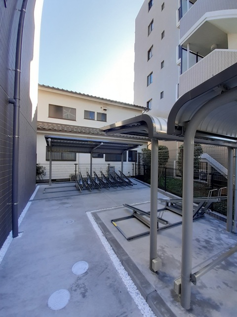 13/23 その他画像