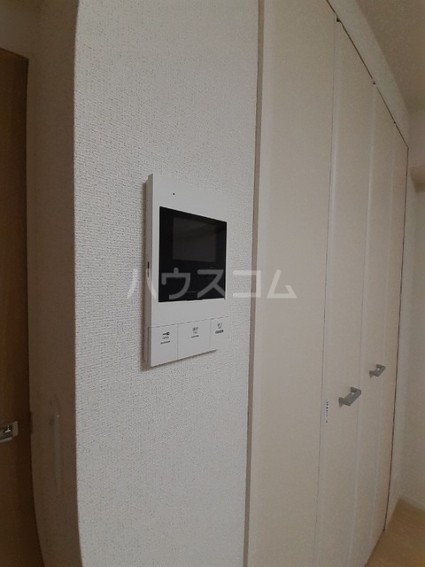 12/23 その他画像