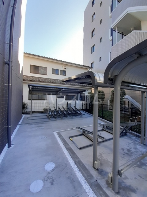 13/23 その他画像