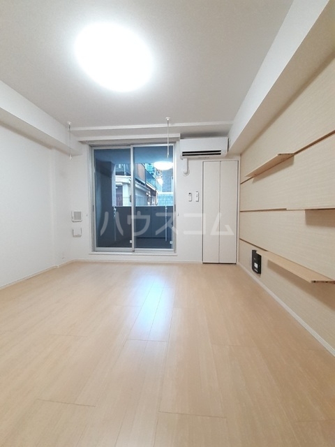 3/23 リビング/ダイニング