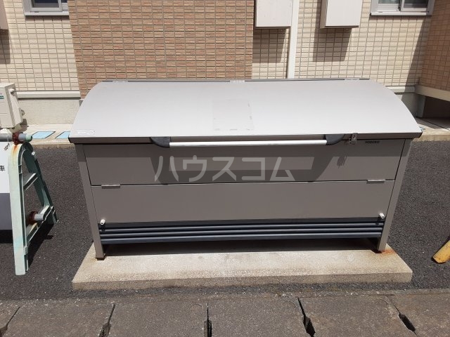 20/28 その他画像