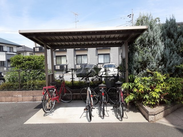 21/28 その他画像