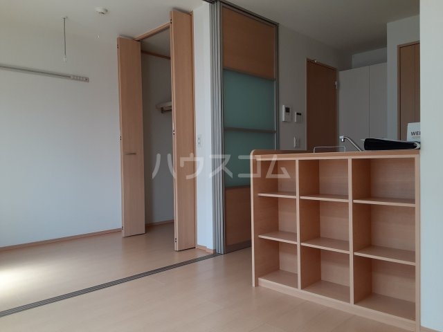 3/28 リビング/ダイニング