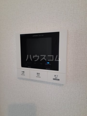 18/30 その他画像