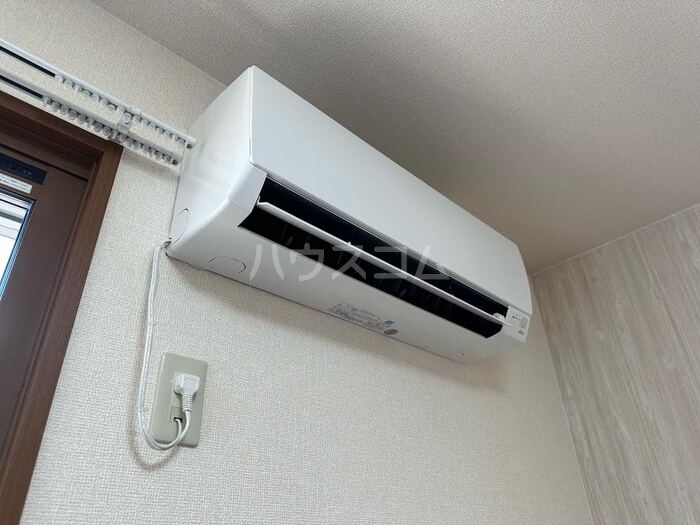14/29 設備