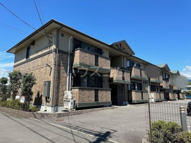 1/29 外観