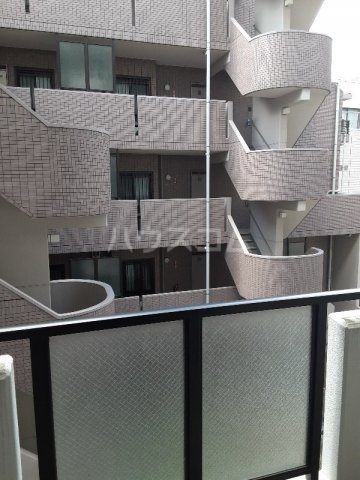 16/30 その他画像