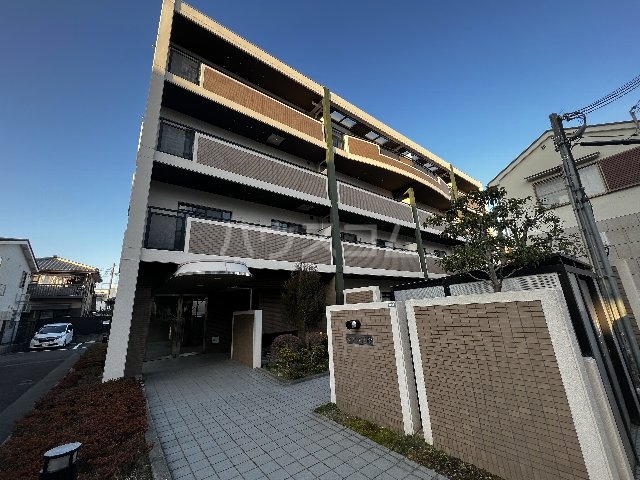2/30 外観