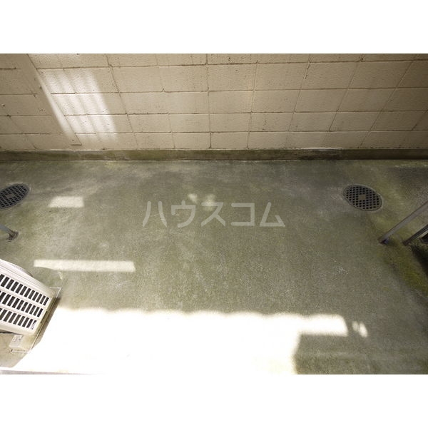 15/17 その他画像