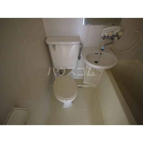 16/17 その他画像