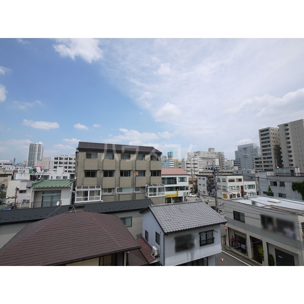 12/17 その他画像