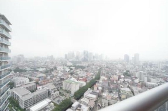 14/20 その他画像