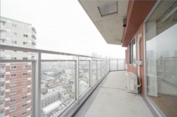 15/20 その他画像