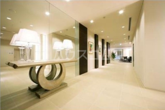 16/20 その他画像