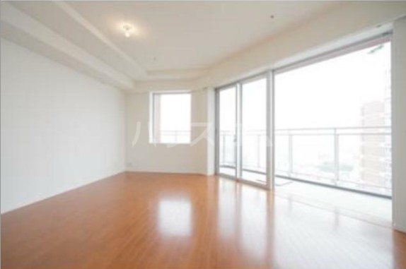 17/20 その他画像