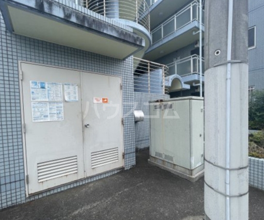 13/24 その他画像