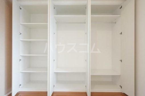 7/21 収納