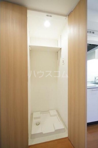 8/21 収納
