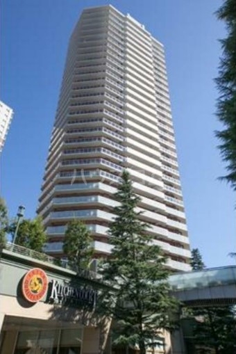 2/21 外観