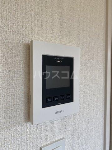 17/29 その他画像