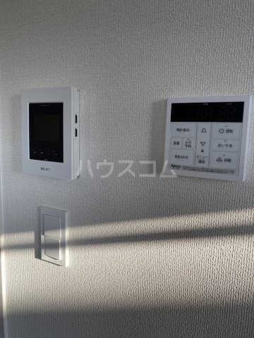 19/30 その他画像