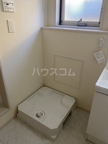 13/30 設備