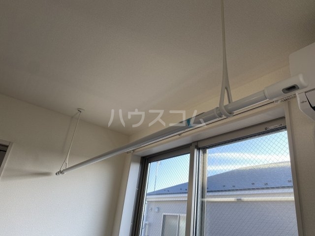 8/30 室内