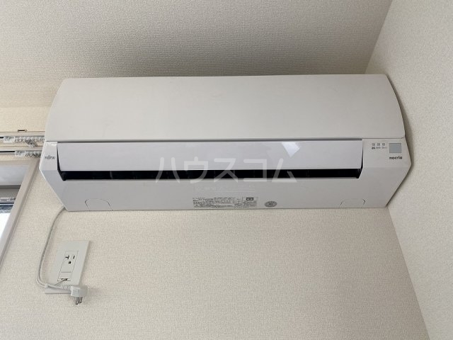 14/30 設備