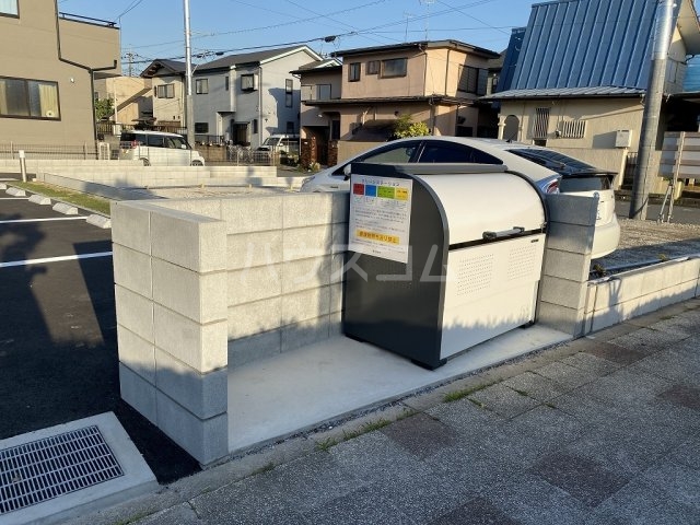 21/30 その他画像