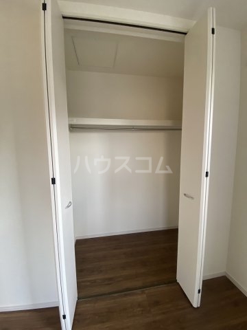 9/30 収納