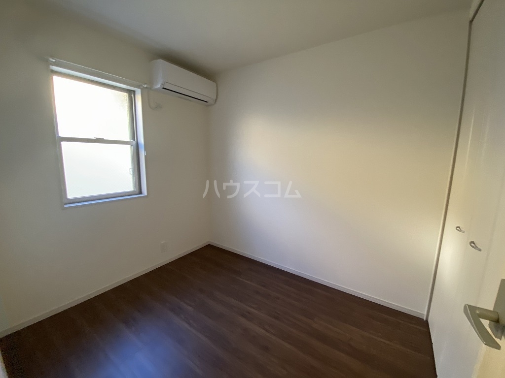 7/30 室内