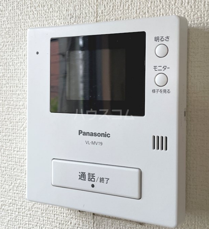 15/27 その他画像