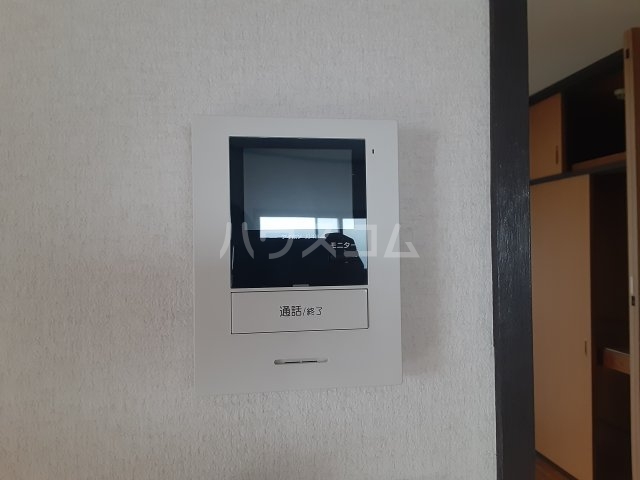 20/25 その他画像