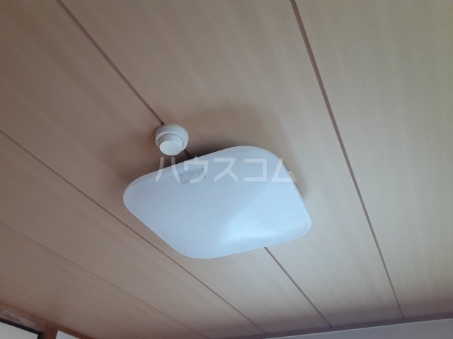16/25 設備