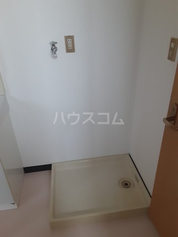 17/25 設備