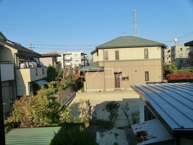 16/27 その他画像