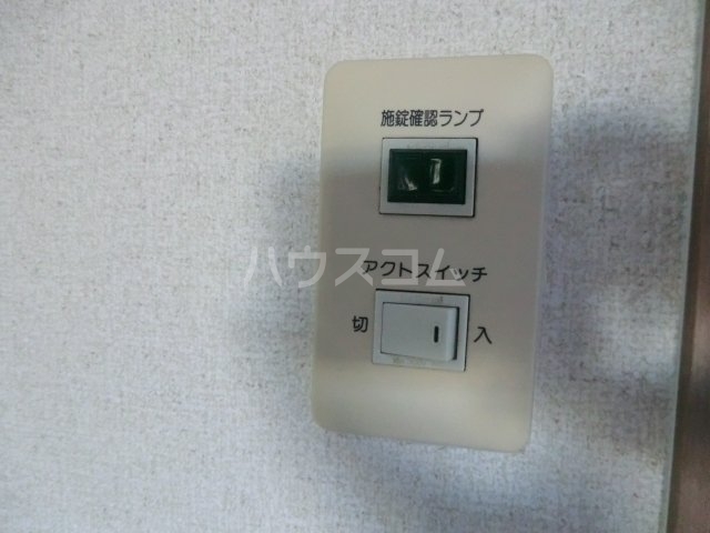 17/27 その他画像