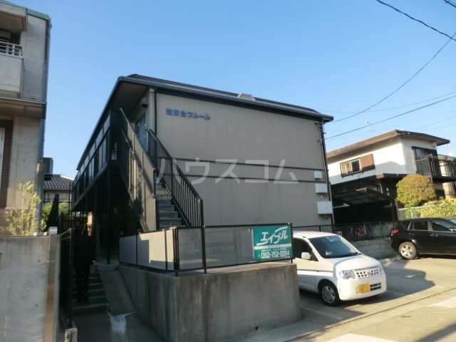 18/27 その他画像