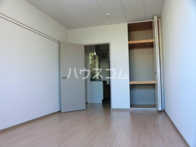 4/27 リビング/ダイニング