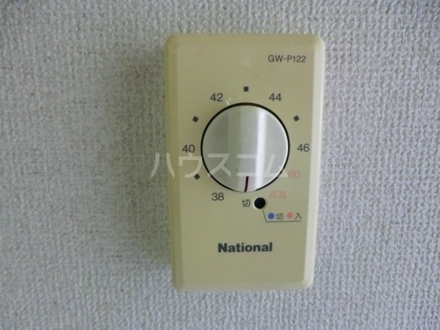 19/27 その他画像