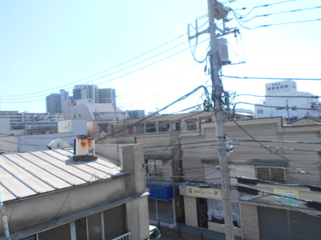 17/24 その他画像