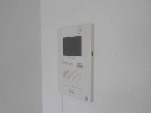 18/24 その他画像