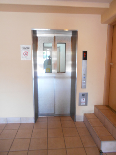 19/24 その他画像