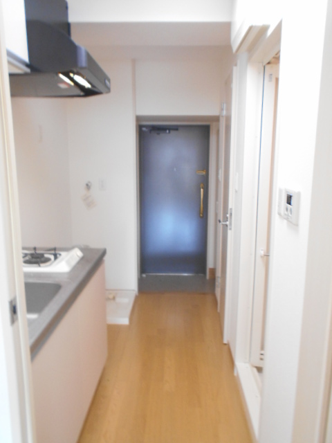 20/24 その他画像