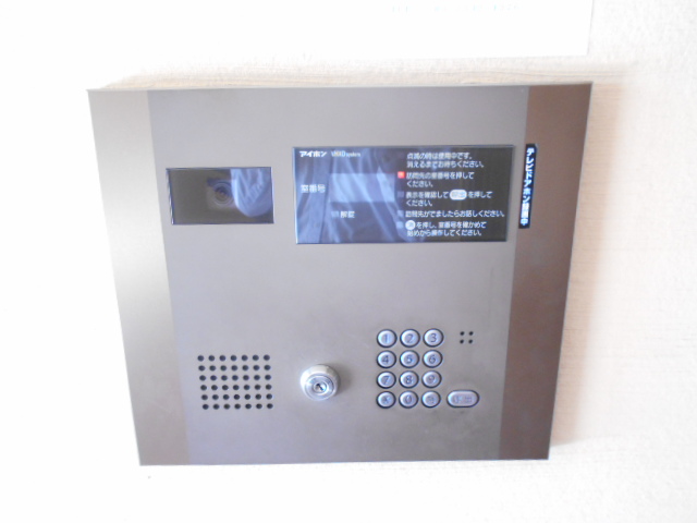 21/24 その他画像